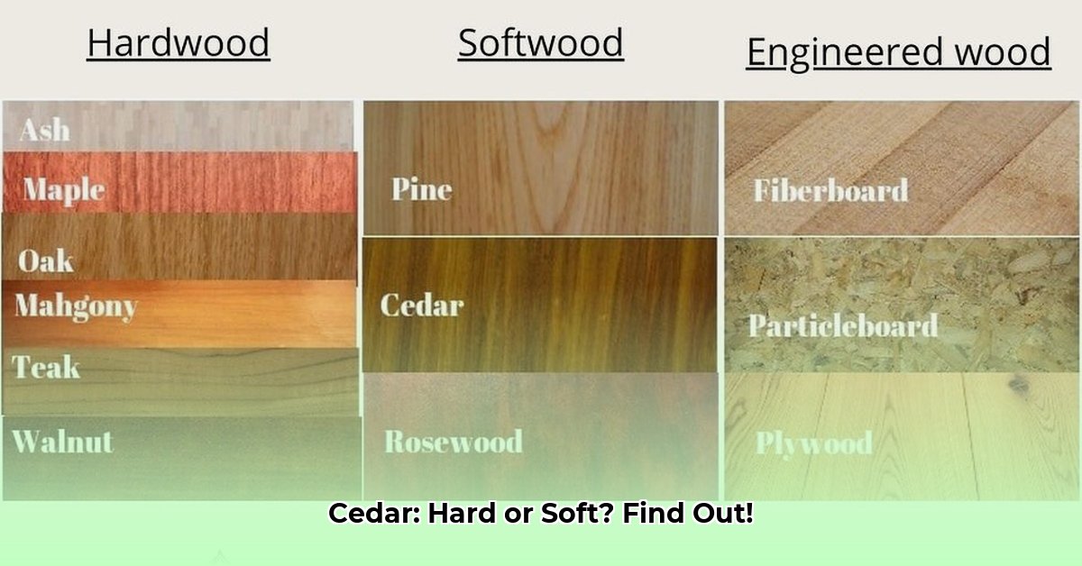 is-cedar-a-hard-or-soft-wood